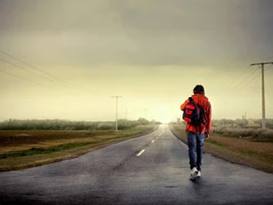 7 câu nói giúp bạn thoát khỏi bế tắc trong 'nháy mắt'