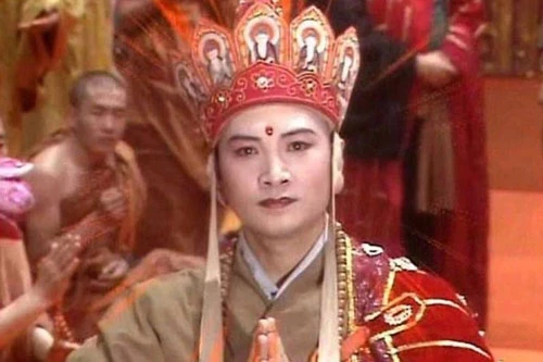 Đường Tăng hay Trần Huyền Trang là một nhân vật đã quá đỗi quen thuộc với nhiều người qua loạt phim truyền hình nổi tiếng “Tây Du Ký”. 
