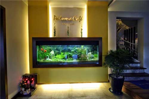 Nếu muốn cải thiện vận số đen đủi bạn hãy làm ngay 3 điều này