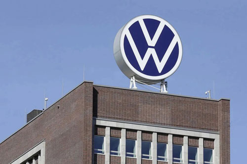 Volkswagen đang nợ 192 tỷ USD, là công ty nợ nhiều nhất thế giới