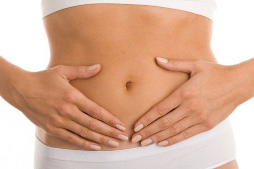 Mỗi sáng ngủ dậy dành 30 giây thực hiện động tác này, cả đời không lo ốm đau, bệnh tật 'ghé thăm'