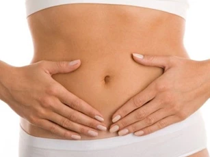 Mỗi sáng ngủ dậy dành 30 giây thực hiện động tác này, cả đời không lo ốm đau, bệnh tật 'ghé thăm'