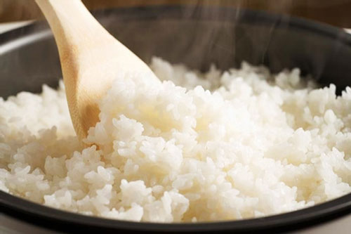 Những sai lầm khi nấu cơm khiến gan thận bị phá hủy nặng nề