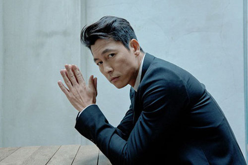 Tự xem số phận theo nhân tướng học: Tướng đàn ông với hôn nhân