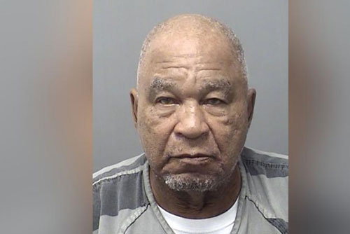 Tội ác kinh hoàng của tên giết người hàng loạt sát hại 90 nạn nhân