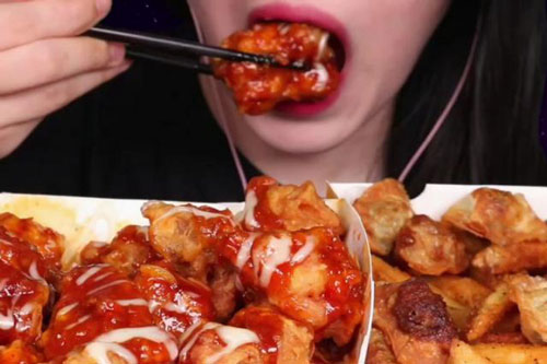 7 thói quen khiến não bộ bị lão hóa nhanh chóng, thậm chí có thể gây teo não