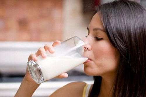 Thực hiện 8 thói quen đơn giản giúp bạn tránh xa bệnh tật trong mùa Covid-19