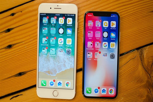 CLIP: Hướng dẫn mở khóa iPhone bằng giọng nói vô cùng đơn giản