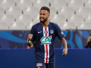 Huyền thoại Barca: 'Neymar sẽ dễ dàng giành 3 Quả bóng Vàng'