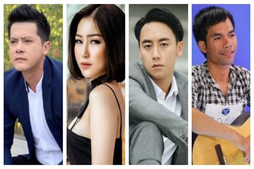 Sao Việt giải nghệ: Người khiến khán giả xúc động, người gây sốc tột độ vì lí do