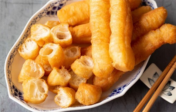 3 kiểu ăn sáng dễ gây béo phì, tàn phá cơ thể của bạn