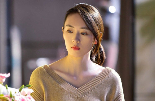 Quá khứ bị quấy rối, bạo hành của sao '30 chưa phải là hết'