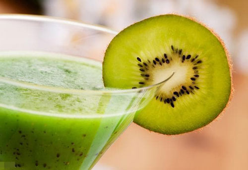 Các cô gái không muốn 'xấu đi', cứ ăn thêm 3 quả này, da đẹp hơn trang điểm