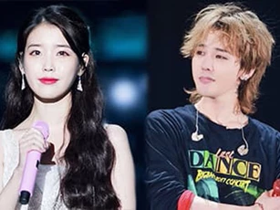 5 sao Hàn nổi tiếng tiết lộ khi nào họ 'nghỉ hưu', nghe xót nhất là G-Dragon
