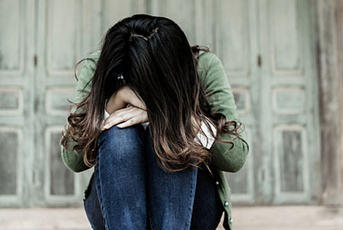 Chồng bắt xét nghiệm ADN cho con