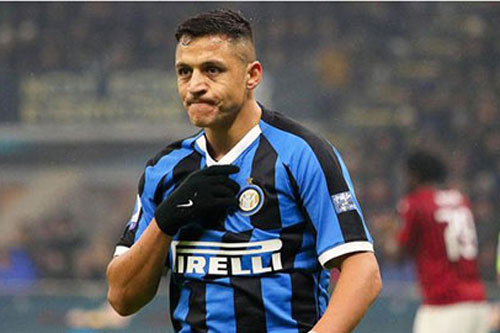 Sanchez không muốn trở lại 'địa ngục' M.U