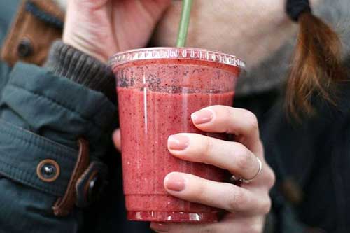 Đồ dùng thế giới đang tẩy chay vì dễ gây ung thư nhưng người Việt lại ưa chuộng