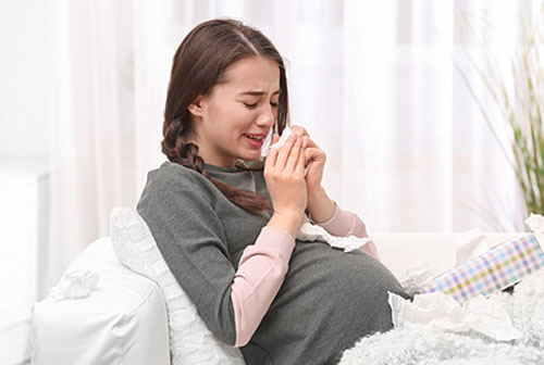 Tôi không dám đăng ký kết hôn