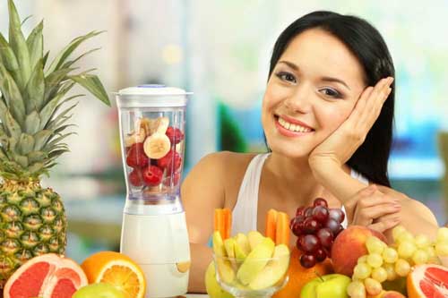 Những loại quả ăn vào buổi sáng còn "tốt gấp tỷ lần" thuốc bổ, da căng mịn - sáng hồng