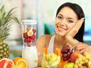 Những loại quả ăn vào buổi sáng còn "tốt gấp tỷ lần" thuốc bổ, da căng mịn - sáng hồng
