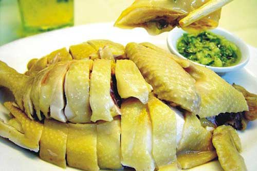 Ăn thịt gà bổ đến mấy mà mắc phải 5 điều đại kị này cũng tốn tiền thuốc thang mà không hết bệnh