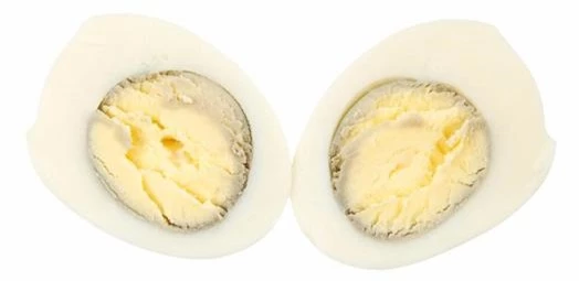 Luộc trứng rất kỵ hành động này, nhiều người không biết bảo sao ăn vào hại sức khỏe - 1