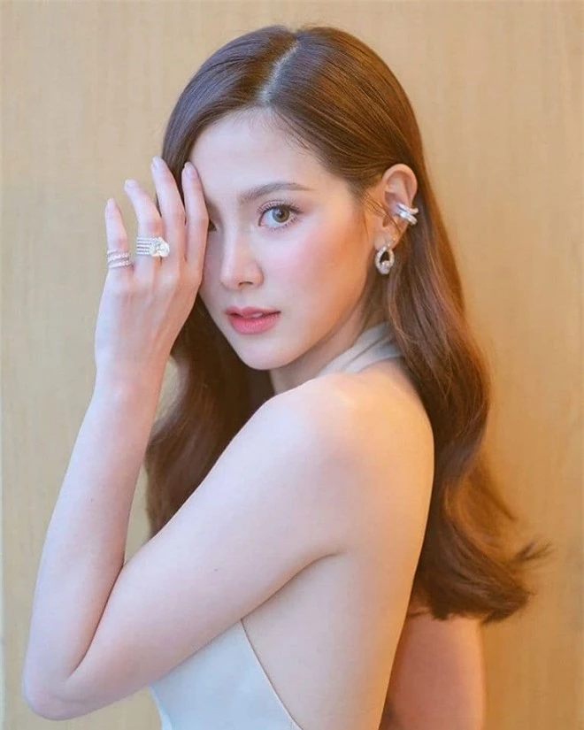 Baifern 5