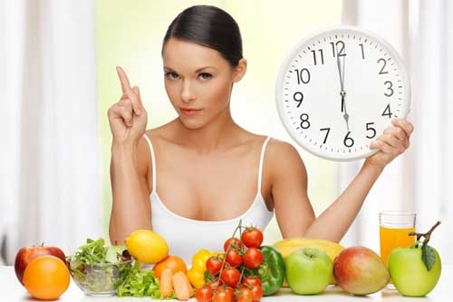 Đừng ăn bún phở, đây mới đích thị là món ăn sáng chuẩn nhất mà bạn nên chọn