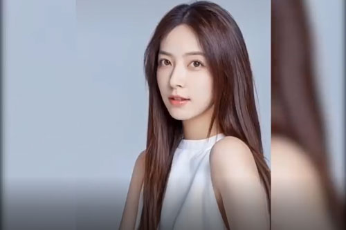 CLIP: "Lịm tim" trước nhan sắc của loạt mỹ nhân đẹp nhất mạng xã hội TikTok Trung Quốc