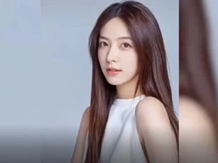 CLIP: "Lịm tim" trước nhan sắc của loạt mỹ nhân đẹp nhất mạng xã hội TikTok Trung Quốc