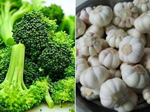 Tích cực ăn 4 thứ này, đảm bảo ung thư chẳng bao giờ có cơ hội đi vào cơ thể