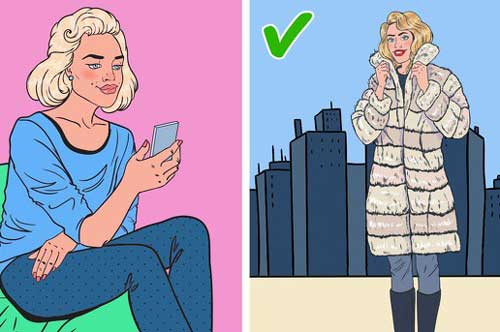 5 việc nên và 3 không nên làm trong buổi tối, giúp bạn thấy ngay sự thay đổi kì diệu của cơ thể