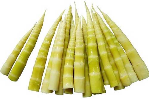 Ăn măng kiểu này dễ ngộ độc, tắc ruột nguy hiểm tính mạng, chớ dại mà thử