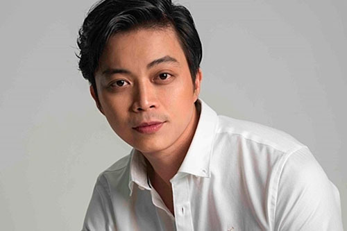 Lân Nhã ra Hà Nội hát cùng Thanh Lam