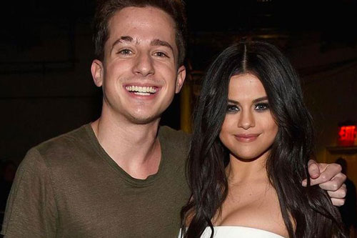 Charlie Puth, Justin Timberlake và các sao nói xấu tình cũ