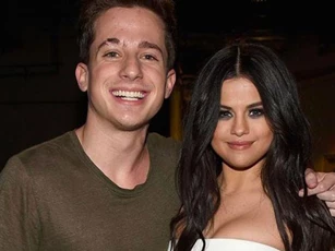 Charlie Puth, Justin Timberlake và các sao nói xấu tình cũ