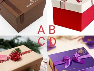 Trắc nghiệm: Trong trái tim người ấy, bạn quan trọng đến nhường nào?