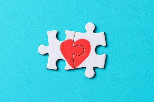 Tarot: 'Hạn sử dụng' cho tình yêu hiện tại của bạn là bao lâu?