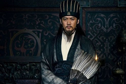 Phạt Tào Ngụy, Gia Cát Lượng được Đông Ngô tương trợ nhưng tại sao vẫn ‘năm lần bảy lượt’ thua đau đớn?