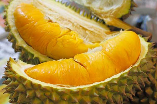 Ăn sầu riêng cùng với những thực phẩm này nhẹ thì bị ngộ độc, nặng thì mất mạng