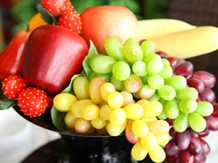 Những loại quả tuyệt đối không được thắp hương kẻo 'thần linh quở trách', làm ăn thất bát, gia đạo bất ổn