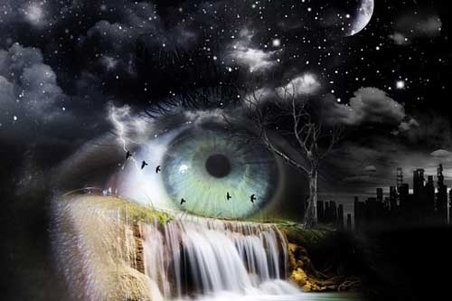 Bói vui: Bạn hiện giữ vị trí quan trọng trong lòng bao nhiêu người?