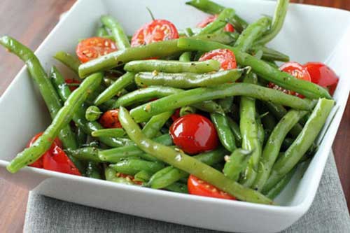 Cặp đôi thực phẩm cứ kết hợp cùng nhau là "đại bổ", cơ thể nhận lợi ích gấp đôi bình thường