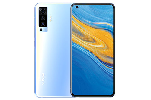 Smartphone chip S730, RAM 8 GB, pin sạc siêu tốc, giá 12,99 triệu tại Việt Nam