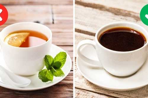 Ăn xong tuyệt đối không nên làm 7 việc này nếu không sẽ gây nguy hiểm cho cơ thể mà không biết