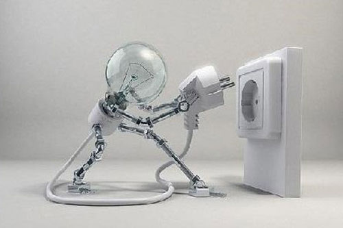 Hầu hết các gia đình đều phạm sai lầm này khi sử dụng 5 loại đồ điện phổ biến hiện nay