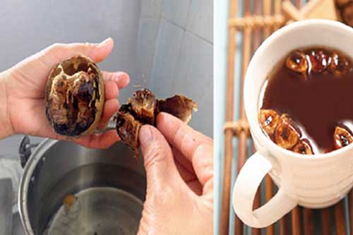 "Mỏ vàng" cho sức khoẻ, thế giới xem là "thần dược" người Việt lại đang thờ ơ ném bỏ