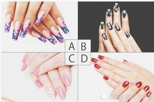 Trắc nghiệm: Bạn nổi tiếng vì điều gì trong mắt mọi người?