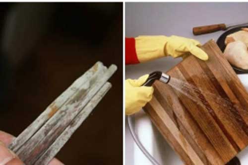 6 thứ nhà nào cũng có chứa chất gây ung thư 'đầu bảng', nhiều người vẫn thản nhiên dùng