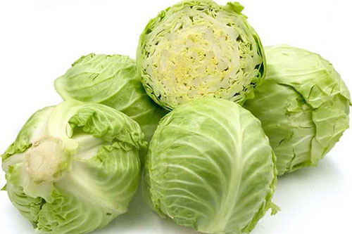 Những loại thực phẩm được mệnh danh là 'thần dược' của thận, ăn vào vừa giúp thanh lọc thận lại tốt cho sức khỏe